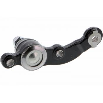 Mevotech GS86539 Suspension Ball Joint product image 1 of 2