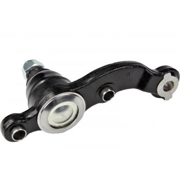 Mevotech GS86543 Suspension Ball Joint product image 1 of 3