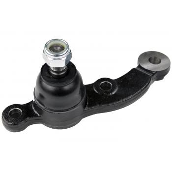 Mevotech GS86543 Suspension Ball Joint product image 2 of 3