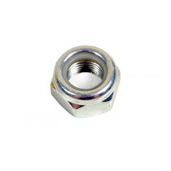 Mevotech GS86543 Suspension Ball Joint product image 3 of 3