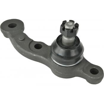 Mevotech GS86549 - Suspension Ball Joint Mevotech GS86549 Suspension Ball Joint product image 2 of 3