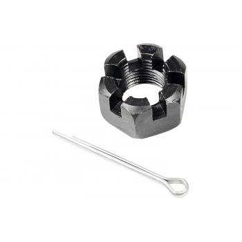 Mevotech GS86549 - Suspension Ball Joint Mevotech GS86549 Suspension Ball Joint product image 3 of 3