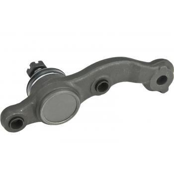 Mevotech GS86550 - Suspension Ball Joint Mevotech GS86550 Suspension Ball Joint product image 1 of 3