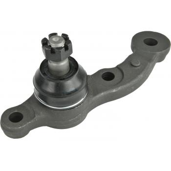 Mevotech GS86550 - Suspension Ball Joint Mevotech GS86550 Suspension Ball Joint product image 2 of 3