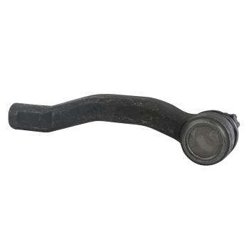 Mevotech GS86604 Steering Tie Rod End product image 1 of 3