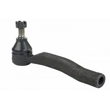 Mevotech GS86604 Steering Tie Rod End product image 2 of 3