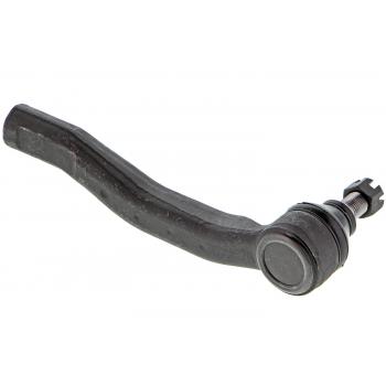Mevotech GS86605 - Steering Tie Rod End Mevotech GS86605 Steering Tie Rod End product image 1 of 3
