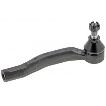 Mevotech GS86605 - Steering Tie Rod End Mevotech GS86605 Steering Tie Rod End product image 2 of 3