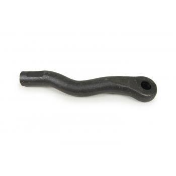 Mevotech GS86627 Steering Tie Rod End product image 1 of 1