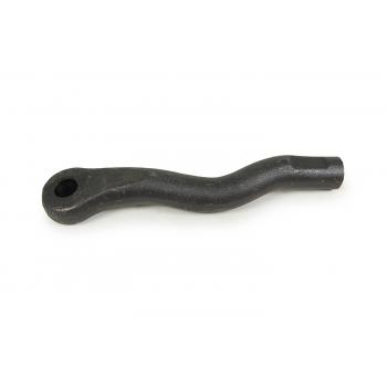 Mevotech GS86628 Steering Tie Rod End product image 1 of 1