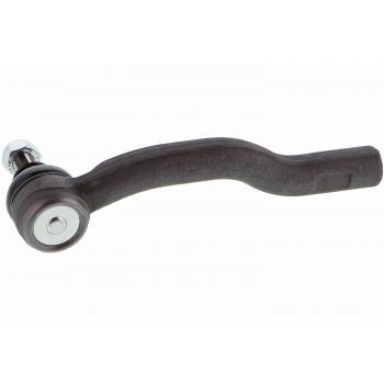Mevotech GS86644 Steering Tie Rod End product image 1 of 2