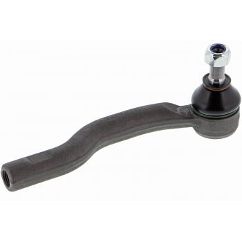 Mevotech GS86644 Steering Tie Rod End product image 2 of 2