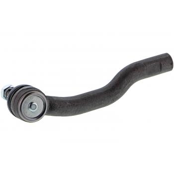 Mevotech GS86645 Steering Tie Rod End product image 1 of 3