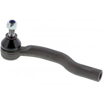 Mevotech GS86645 Steering Tie Rod End product image 2 of 3