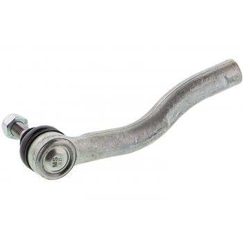Mevotech GS86665 Steering Tie Rod End product image 1 of 3