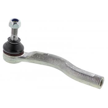 Mevotech GS86665 Steering Tie Rod End product image 2 of 3