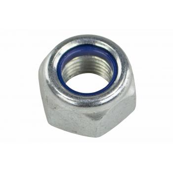 Mevotech GS86665 Steering Tie Rod End product image 3 of 3