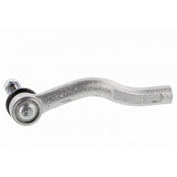 Mevotech GS86666 Steering Tie Rod End product image 1 of 3
