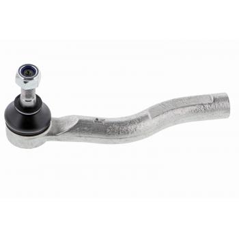 Mevotech GS86666 Steering Tie Rod End product image 2 of 3