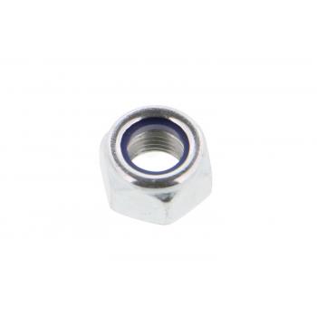 Mevotech GS86666 Steering Tie Rod End product image 3 of 3