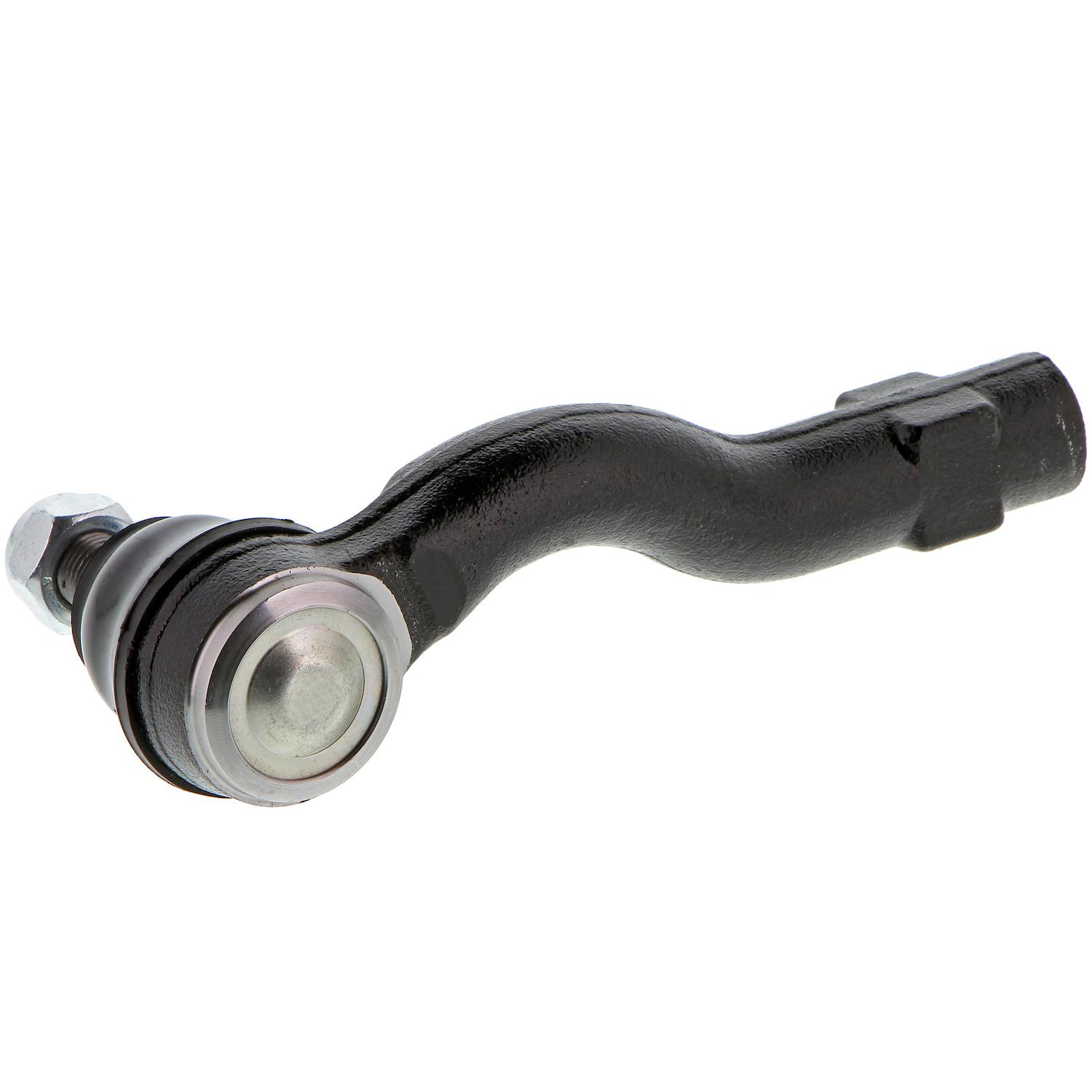 Mevotech GS86667 - Steering Tie Rod End Mevotech GS86667 Steering Tie Rod End product image 1 of 2