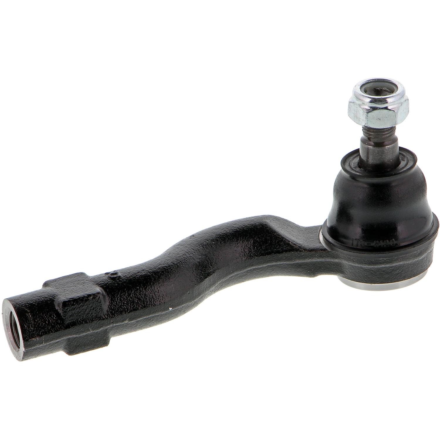 Mevotech GS86667 - Steering Tie Rod End Mevotech GS86667 Steering Tie Rod End product image 2 of 2
