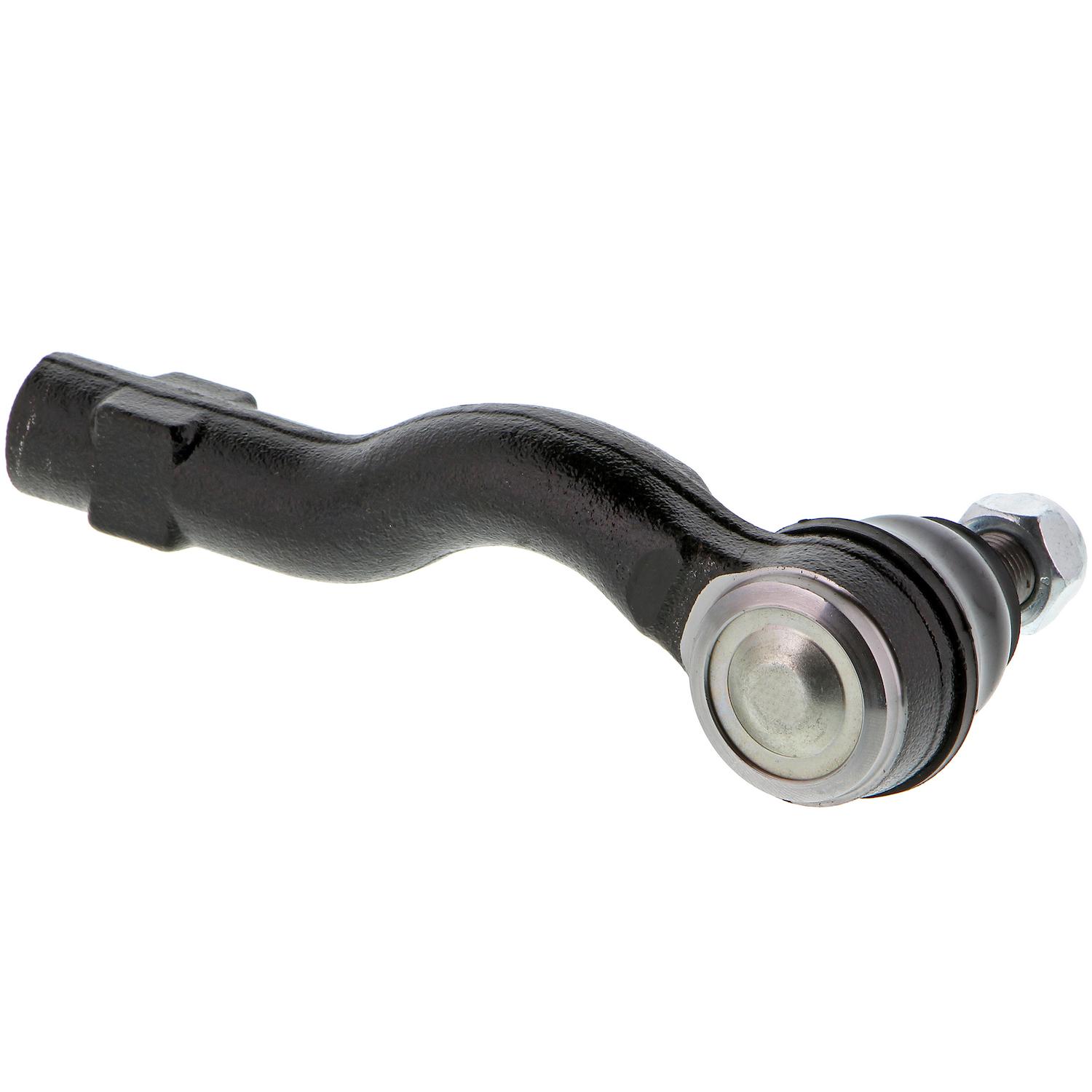 Mevotech GS86668 - Steering Tie Rod End Mevotech GS86668 Steering Tie Rod End product image 1 of 2