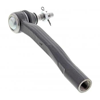 Mevotech GS86678 - Steering Tie Rod End Mevotech GS86678 Steering Tie Rod End product image 1 of 6
