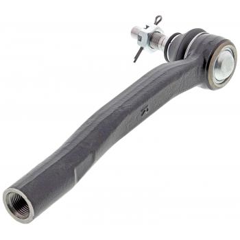 Mevotech GS86679 - Steering Tie Rod End Mevotech GS86679 Steering Tie Rod End product image 1 of 6