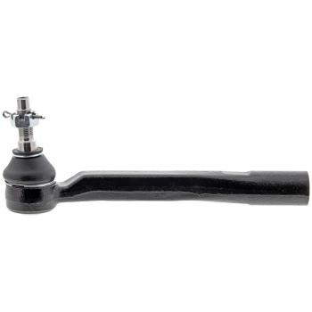 Mevotech GS86679 - Steering Tie Rod End Mevotech GS86679 Steering Tie Rod End product image 3 of 6