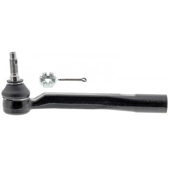 Mevotech GS86679 - Steering Tie Rod End Mevotech GS86679 Steering Tie Rod End product image 5 of 6