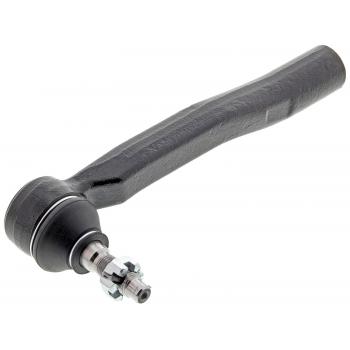 Mevotech GS86679 - Steering Tie Rod End Mevotech GS86679 Steering Tie Rod End product image 6 of 6