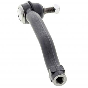 Mevotech GS86693 - Steering Tie Rod End Mevotech GS86693 Steering Tie Rod End product image 1 of 6