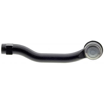 Mevotech GS86693 Steering Tie Rod End product image 2 of 6