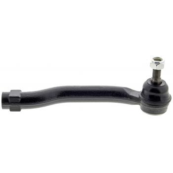 Mevotech GS86693 Steering Tie Rod End product image 3 of 6