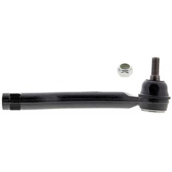 Mevotech GS86693 Steering Tie Rod End product image 5 of 6