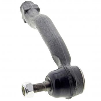 Mevotech GS86693 Steering Tie Rod End product image 6 of 6