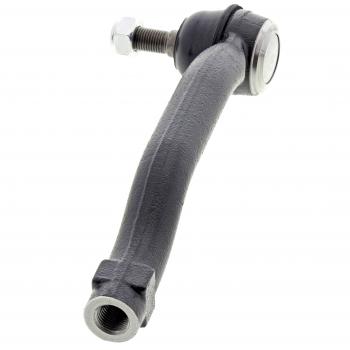 Mevotech GS86694 Steering Tie Rod End product image 1 of 6