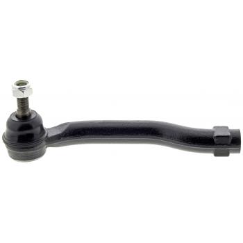 Mevotech GS86694 Steering Tie Rod End product image 3 of 6