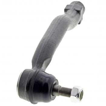 Mevotech GS86694 Steering Tie Rod End product image 6 of 6