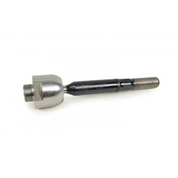 Mevotech GS86703 - Steering Tie Rod End Mevotech GS86703 Steering Tie Rod End product image 1 of 1