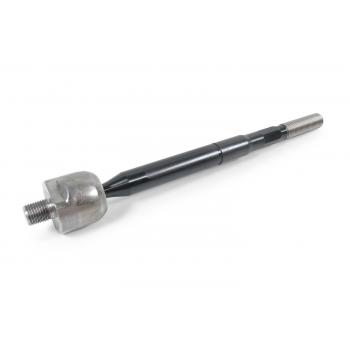 Mevotech GS86704 Steering Tie Rod End product image 1 of 1