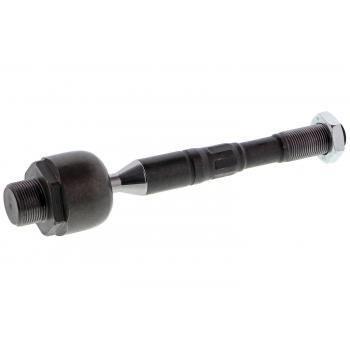 Mevotech GS86705 Steering Tie Rod End product image 1 of 2