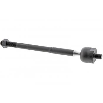 Mevotech GS86708 Steering Tie Rod End product image 1 of 2
