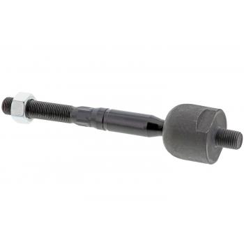 Mevotech GS86709 Steering Tie Rod End product image 1 of 2