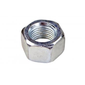 Mevotech GS86709 Steering Tie Rod End product image 2 of 2