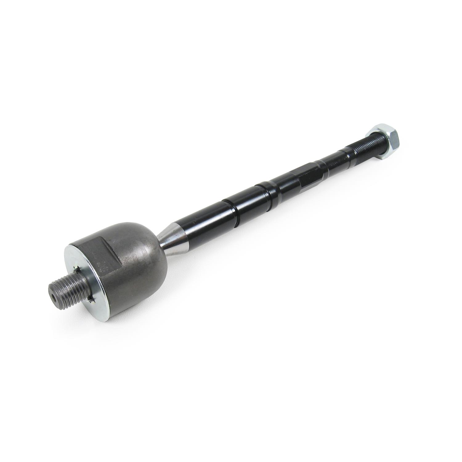 Mevotech GS86710 Steering Tie Rod End product image 1 of 2