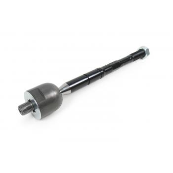 Mevotech GS86710 product image