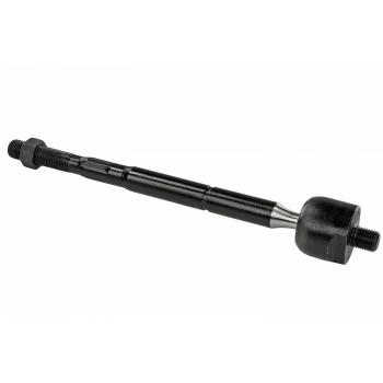 Mevotech GS86712 Steering Tie Rod End product image 1 of 2