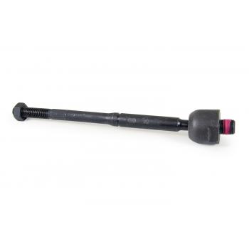 Mevotech GS86714 Steering Tie Rod End product image 1 of 2